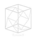 Tesseract - Concealing Fate cover art