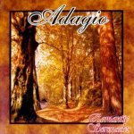 Adagio - Romantic Serenades