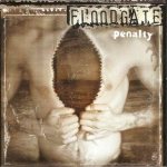 Floodgate - Penalty cover art