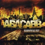 ABACABB - Survivalist cover art