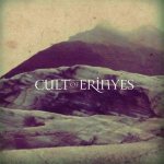Cult of Erinyes - A Place to Call My Unknown cover art