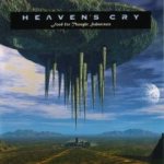 Heaven's Cry - Food for Thought Substitute