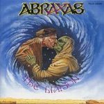 Abraxas - The Liaison
