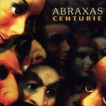Abraxas - Centurie / Prophecies cover art