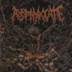 Asphyxiate - Anatomy of Perfect Bestiality