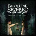 Bloodline severed - Visions Revealed
