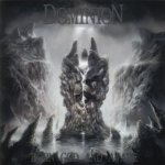 Dominion - Born God and Aware