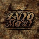 Into The Moat - The Design cover art