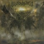 Bloodshed - March of the Undead