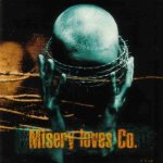 Misery Loves Co. - Misery Loves Co. cover art