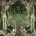 Myopia - Concentration on Suffering cover art