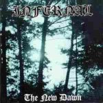 Infernal - The New Dawn
