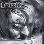 Cerebrum - Spectral Extravagance cover art