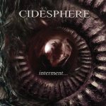 Cidesphere - Interment... cover art