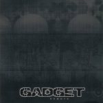 Gadget - Remote cover art