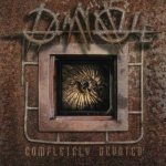 Damnable - Completely Devoted