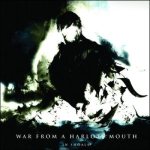 War From A Harlots Mouth - In Shoals cover art