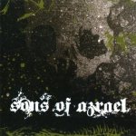 Sons Of Azrael - Conjuration of Vengeance