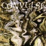 Convulse - Reflections cover art