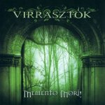 Virrasztók - Memento Mori! cover art