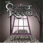 The Quiet Room - Introspect cover art