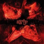 Martyr AD - The Human Condition in 12 Fractions