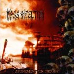 Mass Infection - Atonement for Iniquity