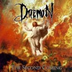 Daemon - The Second Coming
