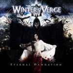 Winter's Verge - Eternal Damnation cover art