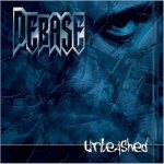 Debase - Unleashed