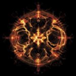 Chimaira - The Age of Hell cover art