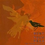 Bury Your Dead - You Had Me at Hello cover art