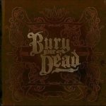 Bury Your Dead - Beauty and the Breakdown cover art