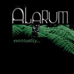 Alarum - Eventuality cover art