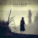 Falloch - Where Distant Spirits Remain cover art
