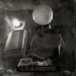 11 as in Adversaries - The Full Intrepid Experience of Light cover art