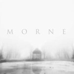 Morne - Asylum cover art