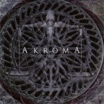 Akroma - Sept cover art