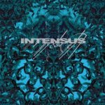 Intensus - Intensus cover art