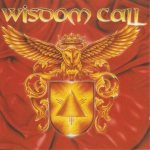 Wisdom Call - Wisdom Call cover art
