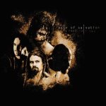 Pain of Salvation - Road Salt Two cover art