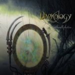 Darkology - Altered Reflections cover art