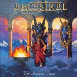 Ancestral - The Ancient Curse