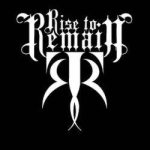 Rise to Remain - Rise to Remain cover art