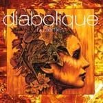 Diabolique - Butterflies cover art