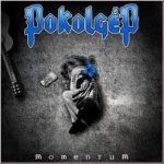 Pokolgép - Momentum