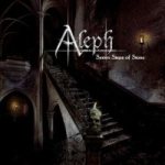 Aleph - Seven Steps of Stone