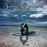 Infinita Symphonia - A Mind's Chronicle cover art