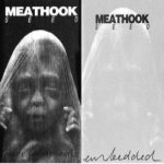 Meathook Seed - Embedded cover art
