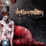 Descending - New Death Celebrity cover art